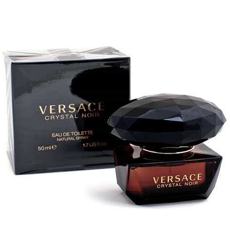 '.crystal versace eau|versace crystal noir by gianni.